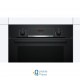 BOSCH HBF534EB0Q