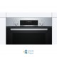 BOSCH HBJ558YS0Q