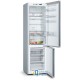Bosch KG39NVL316 (UA)