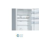 Bosch KG39NVL316 (UA)