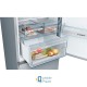 Bosch KG39NVL316 (UA)