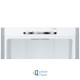 Bosch KG39NVL316 (UA)