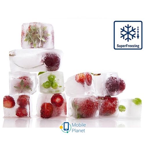 Bosch KGN 36 NL 306 Цвет имитация нержавеющая