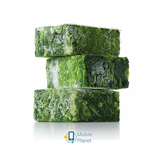 Bosch KGN 36 NL 306 Цвет имитация нержавеющая