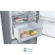 BOSCH KGN36VL326