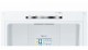 Bosch KGN39VW316