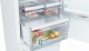 Bosch KGN39VW316