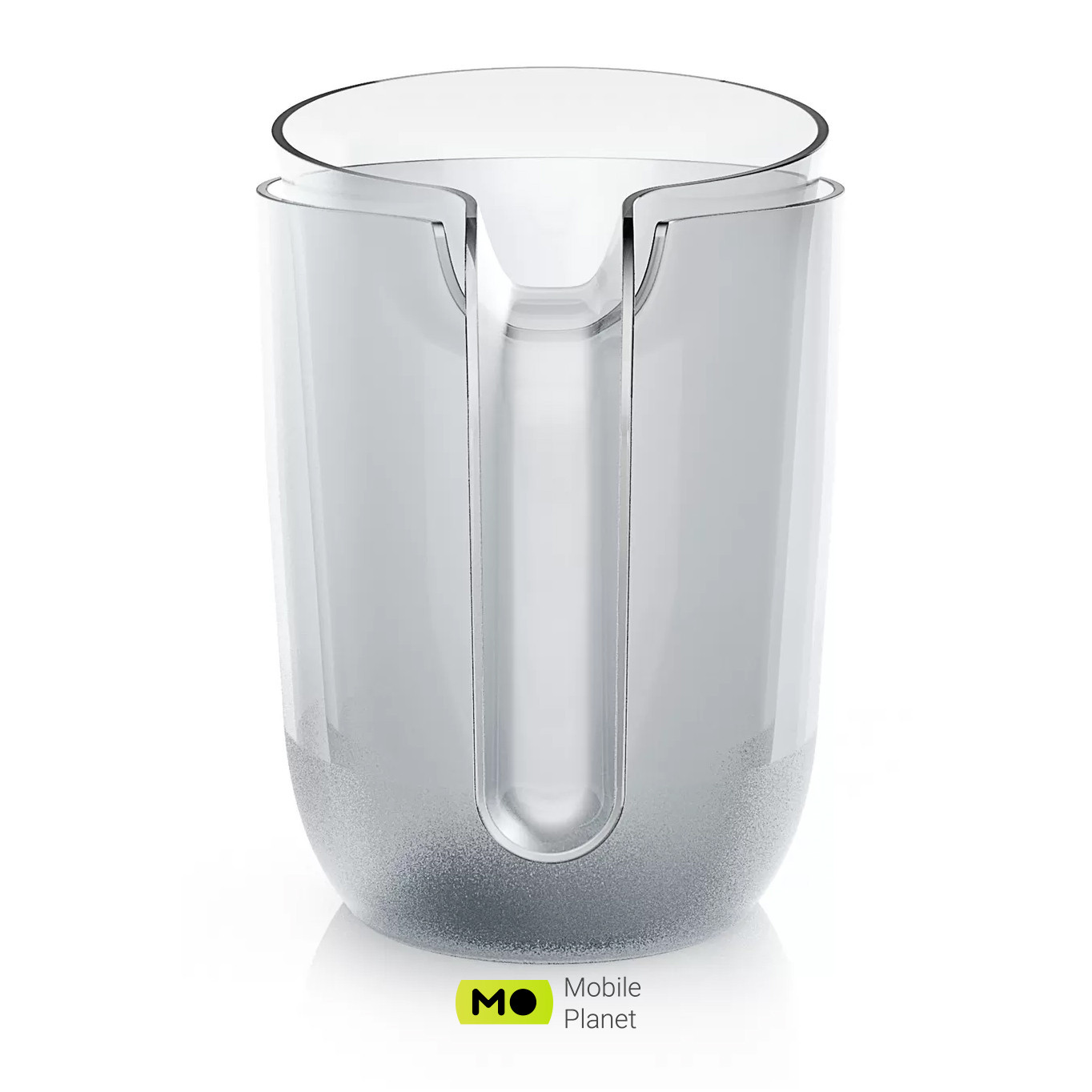 Bosch MESM731M Управление: электрическое;