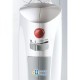 BOSCH MFQ 3010 (EU)
