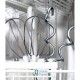 BOSCH MFQ 3010 (EU)
