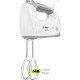 Bosch MFQ36400 (EU)