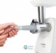 Bosch MFW 2510 W (EU)