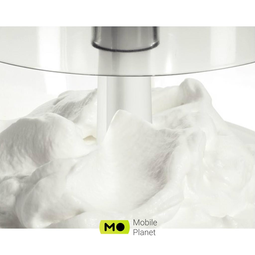 BOSCH MMR 08 R 2 (UA) Ємність чаші: 0.8 л; Потужність: 400