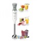 BOSCH MSM 66110 (EU)