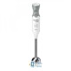 BOSCH MSM 66110 (EU)