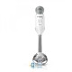 BOSCH MSM 66110 (EU)