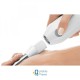 BOSCH MSM 66110 (EU)
