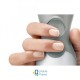 BOSCH MSM 66110 (EU)