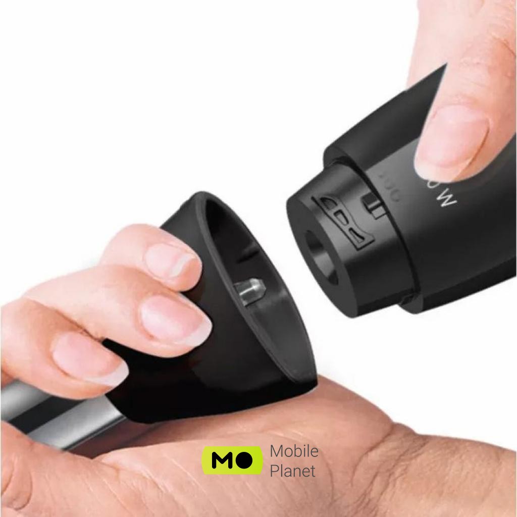 BOSCH MSM2620B Тип: погружной; Мощность: 600 Вт;