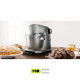 Bosch MUM9BX5S22 (EU)