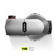 Bosch MUM9BX5S22 (EU)