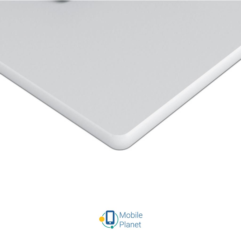 BOSCH PPP 6A2M90R  Тип поверхности: газовая;