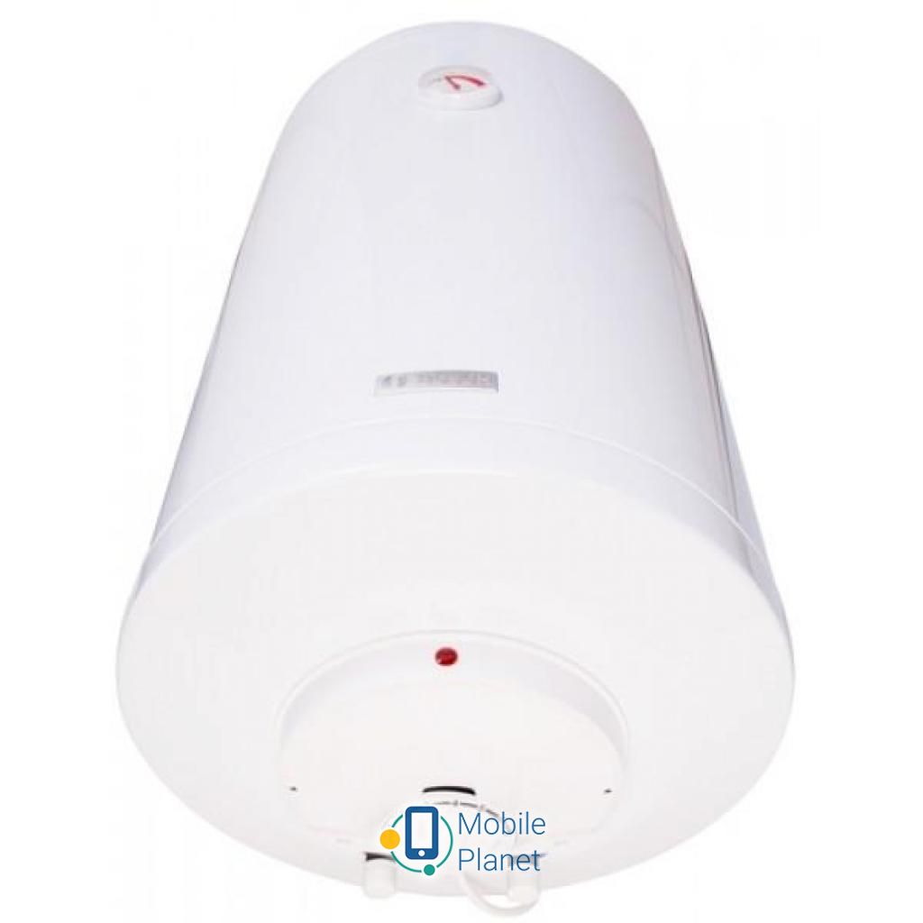 Bosch Tronic 2000 TR2000T 80 SB (slim) (7736504521) Форма бойлера: slim (тонка); Тип