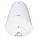 Bosch Tronic 2000 TR2000T 80 SB (slim) (7736504521)