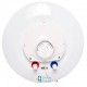 Bosch Tronic 2000 TR2000T 80 SB (slim) (7736504521)