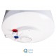Bosch Tronic 2000 TR2000T 80 SB (slim) (7736504521)