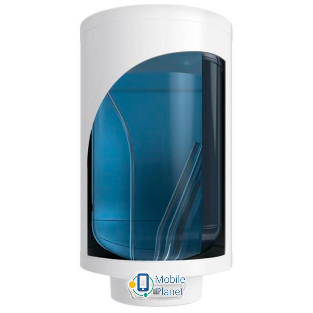 BOSCH Tronic 8000 Т ES 080-5 2000W BO H1X-EDWRB (7736503147) Форма бойлера: циліндрична; Тип