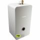 BOSCH Tronic Heat 3500 24 UA ErP (UA)