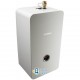 BOSCH Tronic Heat 3500 9 UA