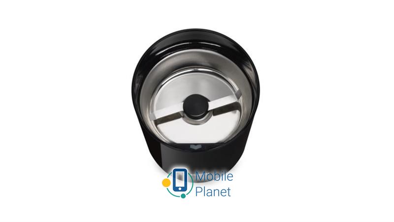 Bosch TSM6A013B (EU) Система помола: ротационный нож;