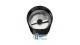 Bosch TSM6A013B (EU)