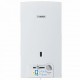 BOSCH W 10-2 P (UA)