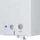 BOSCH WR 15-2 B (UA)