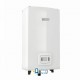 BOSCH WTD 15 AME (UA)