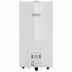 BOSCH WTD 15 AME (UA)