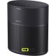 Bose Home Speaker 300 (Black) (808429-2100)