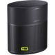 Bose Home Speaker 300 (Black) (808429-2100)