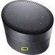 Bose Home Speaker 300 (Black) (808429-2100)