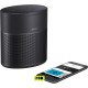 Bose Home Speaker 300 (Black) (808429-2100)