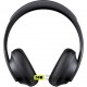 Bose Noise Cancelling Headphones 700 Black (794297-0100)