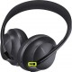 Bose Noise Cancelling Headphones 700 Black (794297-0100)