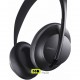 Bose Noise Cancelling Headphones 700 Black (794297-0100)