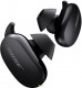 Bose QuietComfort Earbuds (Black) (831262-0010)