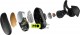 Bose QuietComfort Earbuds (Black) (831262-0010)