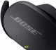 Bose QuietComfort Earbuds (Black) (831262-0010)