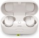 Bose QuietComfort Earbuds (Soapstone) (831262-0020)